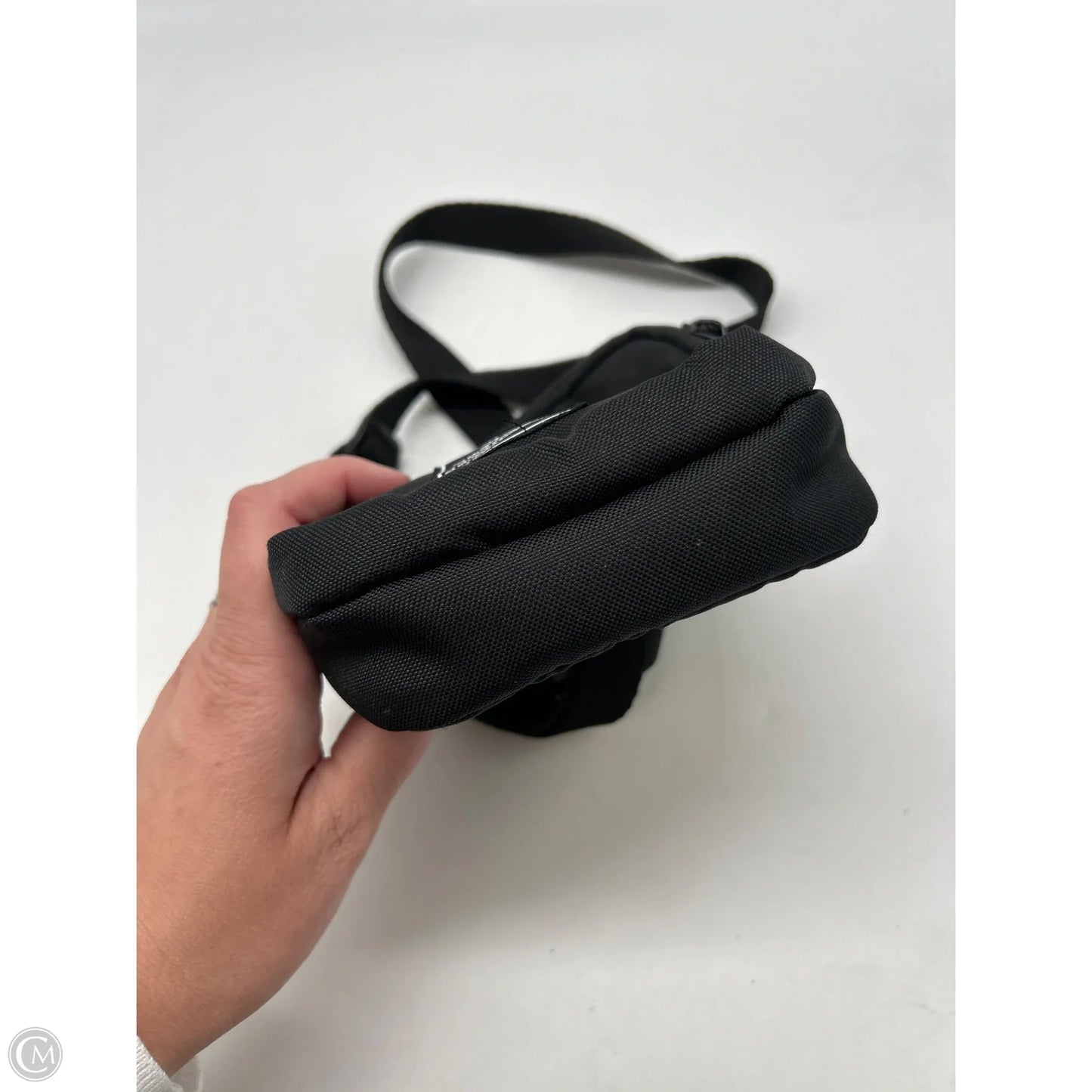 Crossbody By Adidas, Size: Small