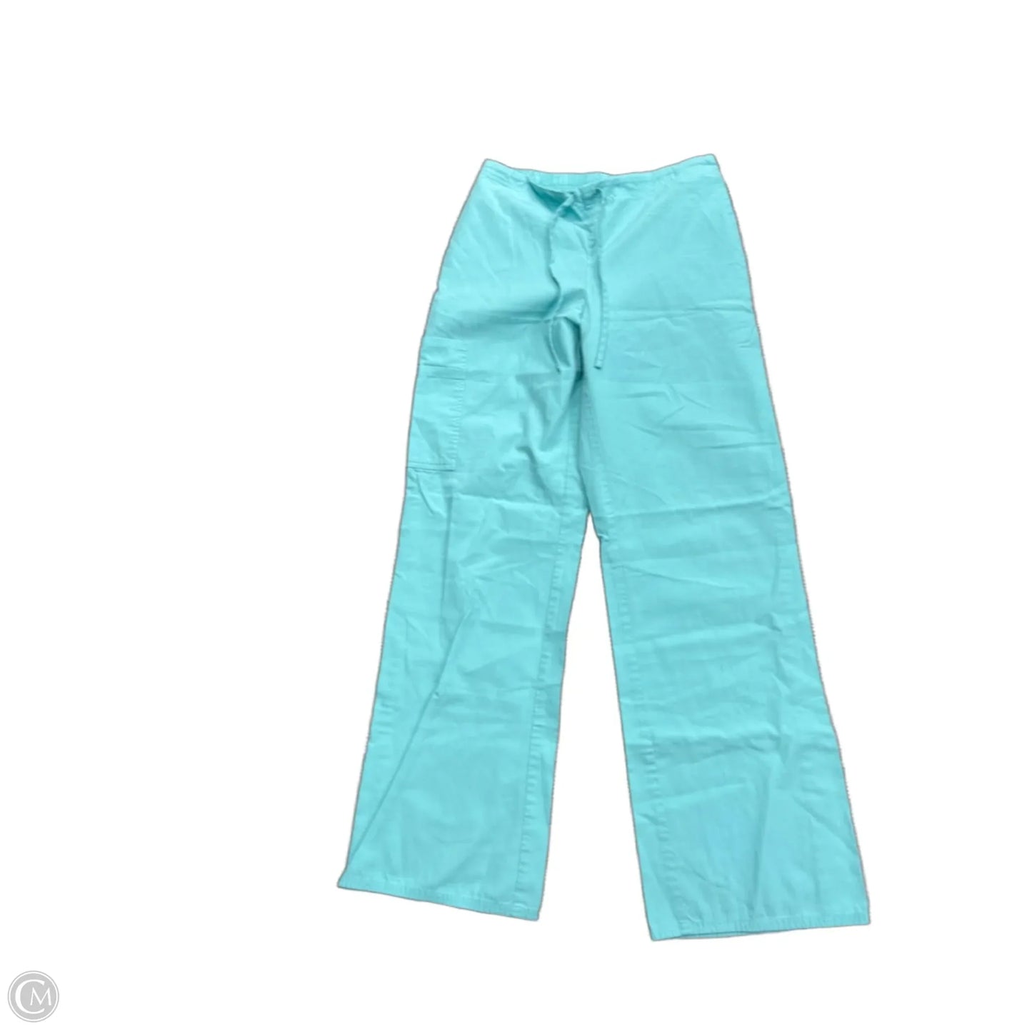 Pants Other By Clothes Mentor In Blue, Size: Xs