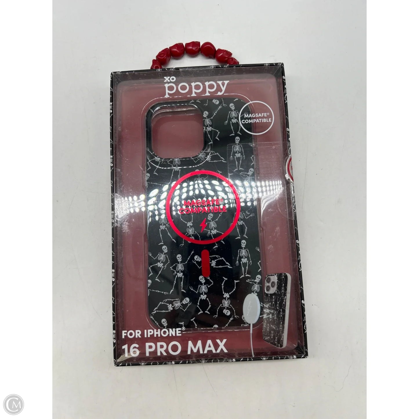 Phone Case By Clothes Mentor, Size: Medium
