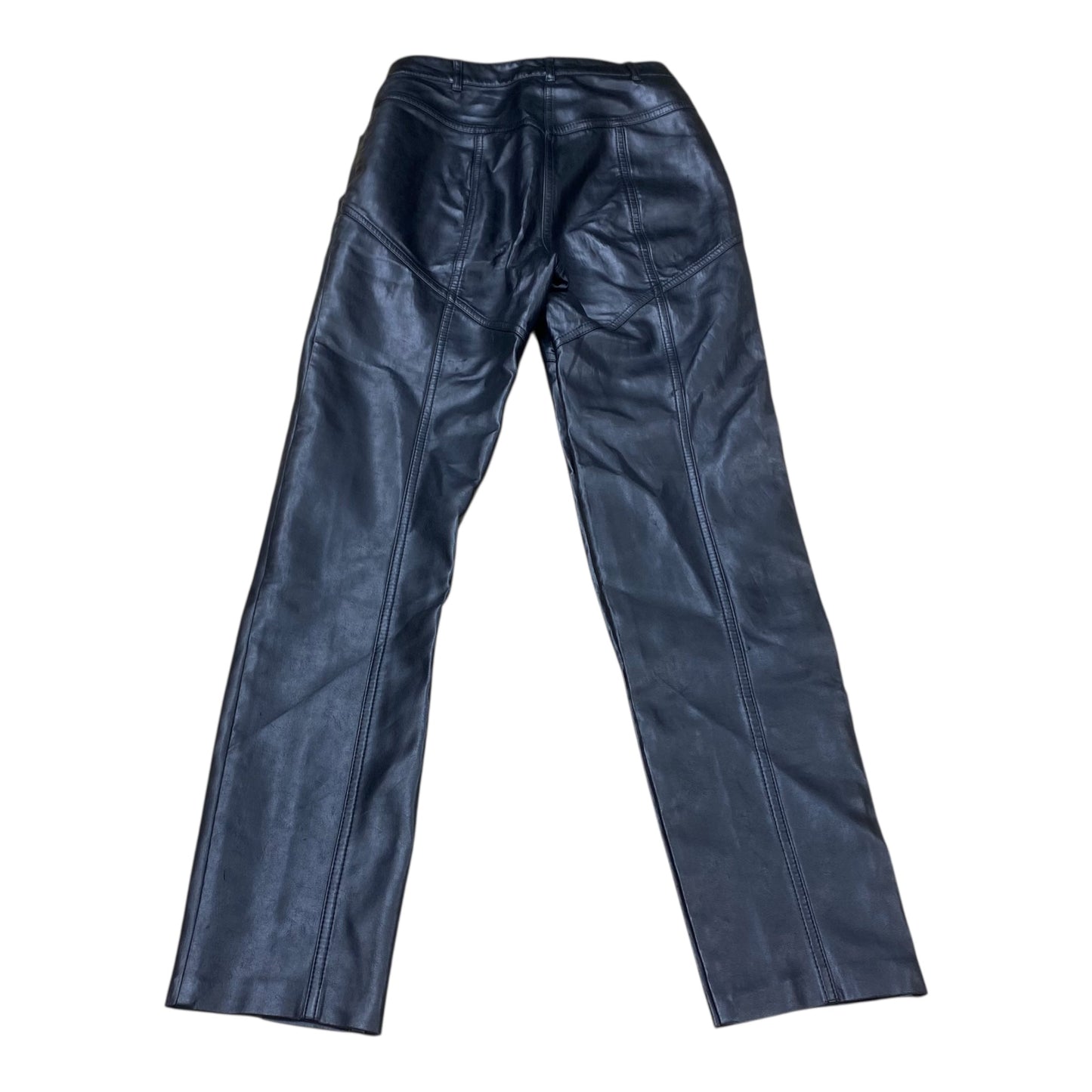 Pants Other By Wilfred In Black, Size:2