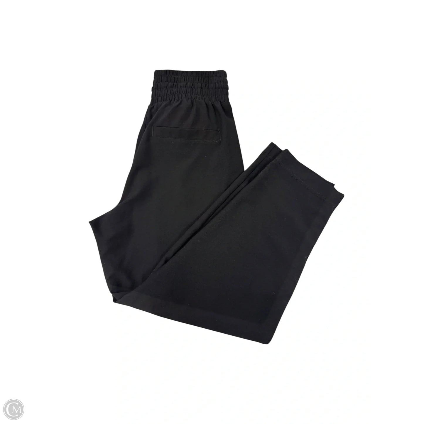 Pants Lounge By Spanx In Black, Size: S