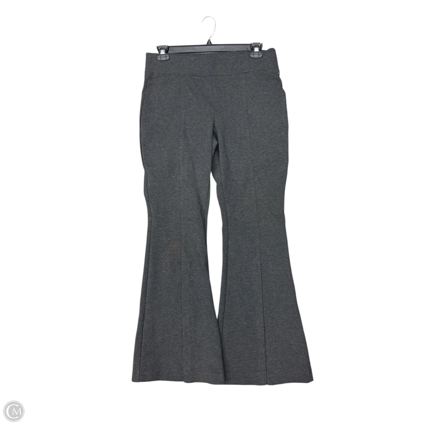 Pants Other By Inc In Grey, Size: 12