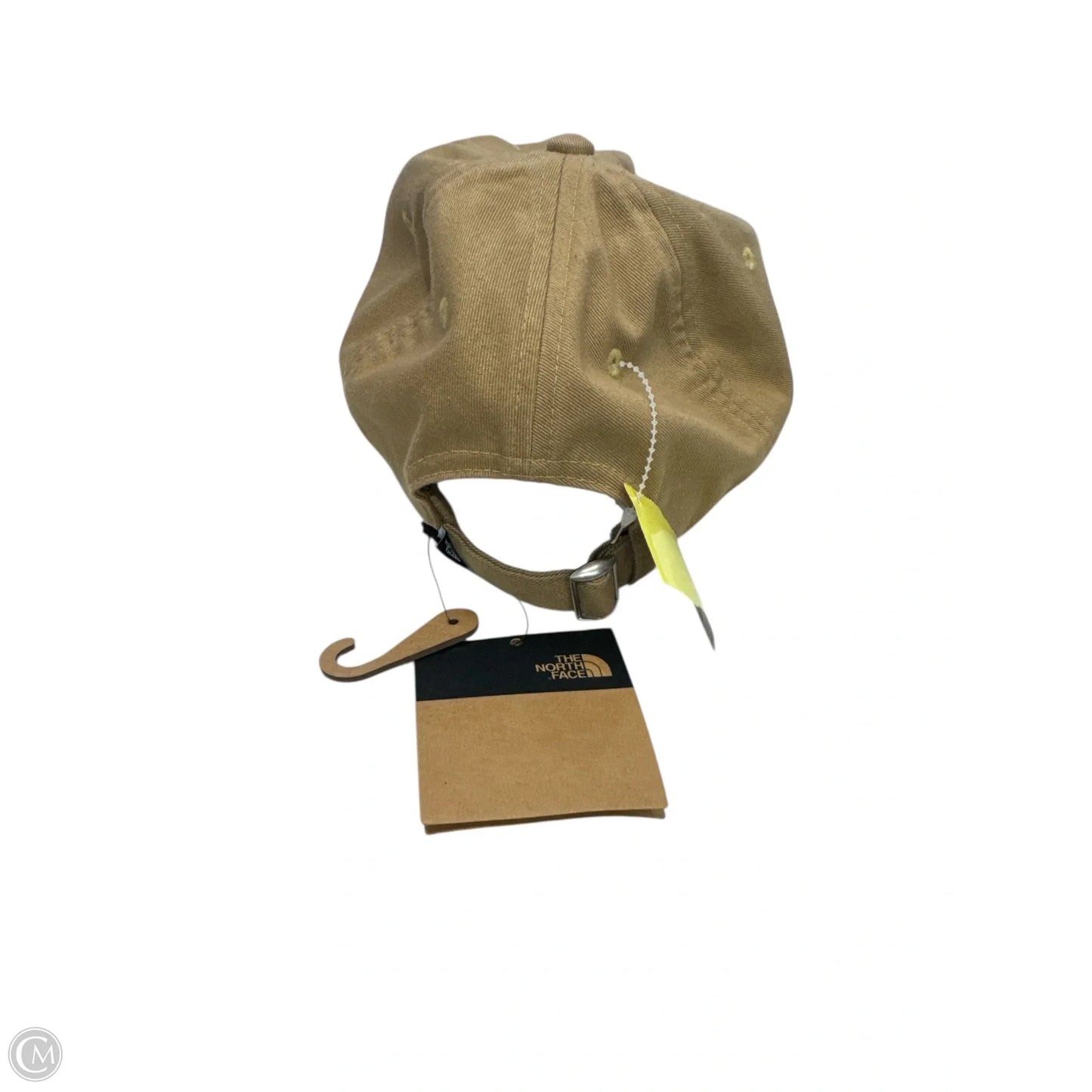 Hat Baseball Cap By The North Face