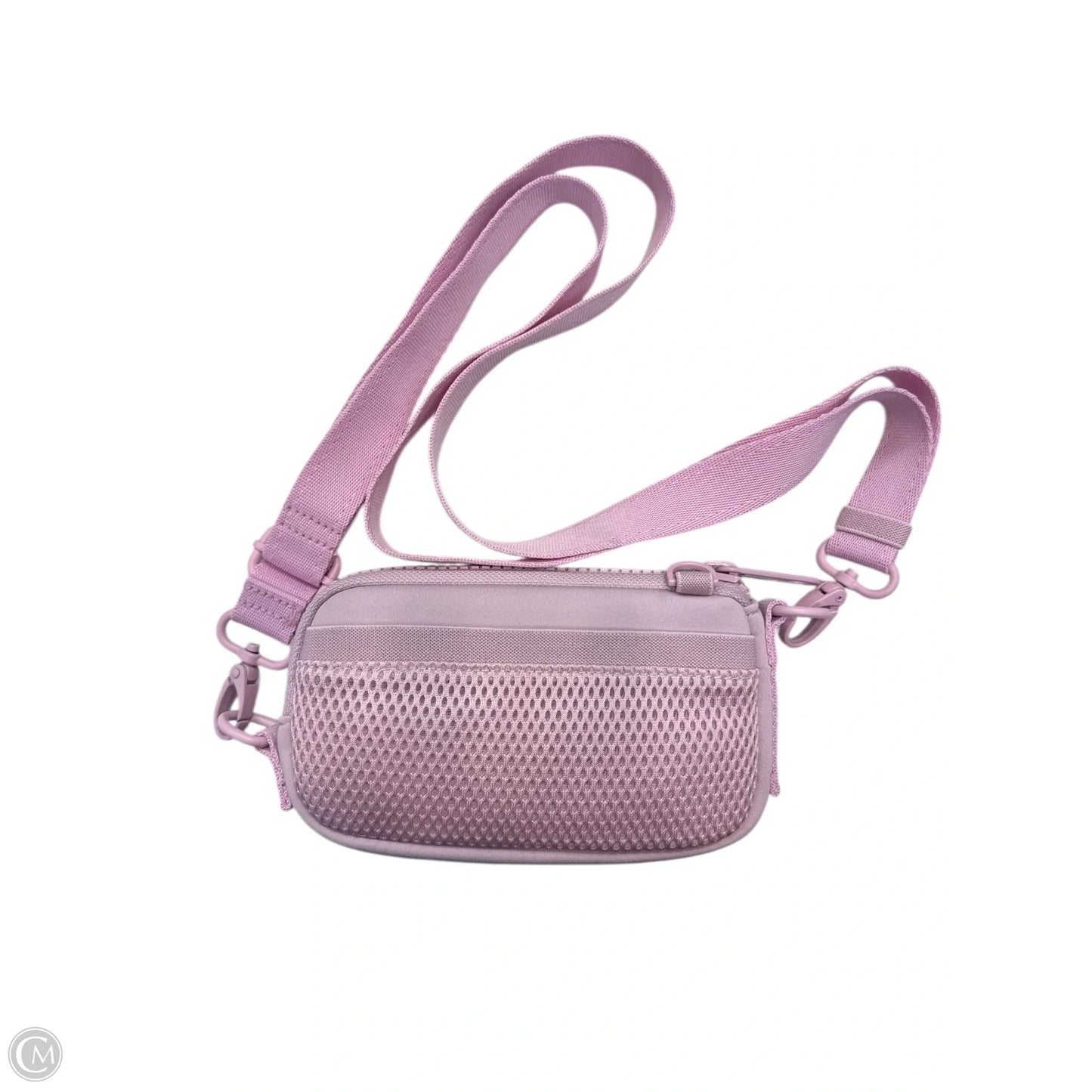 Phone Accessory By Cmb, Size: Medium