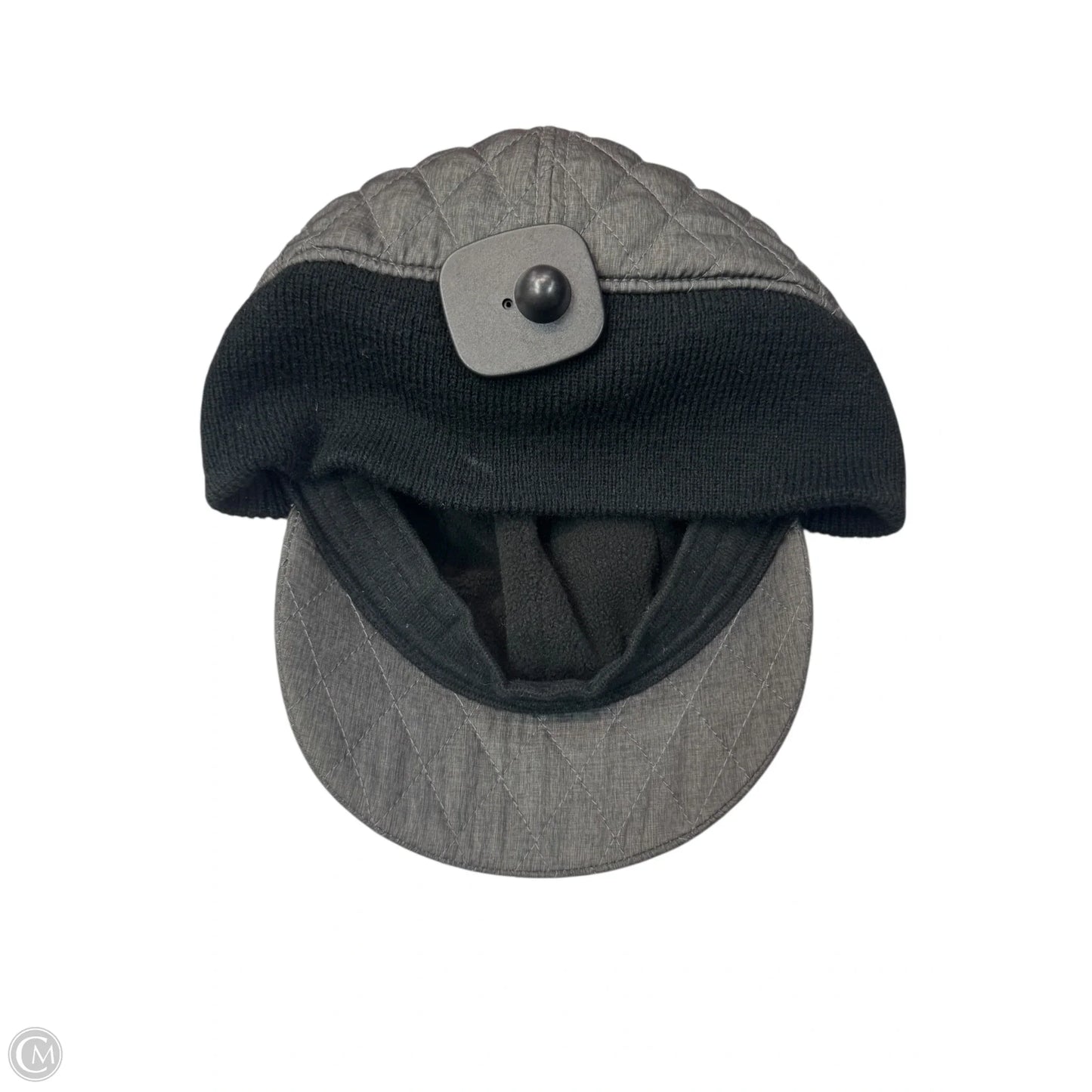 Hat Baseball Cap By Champion