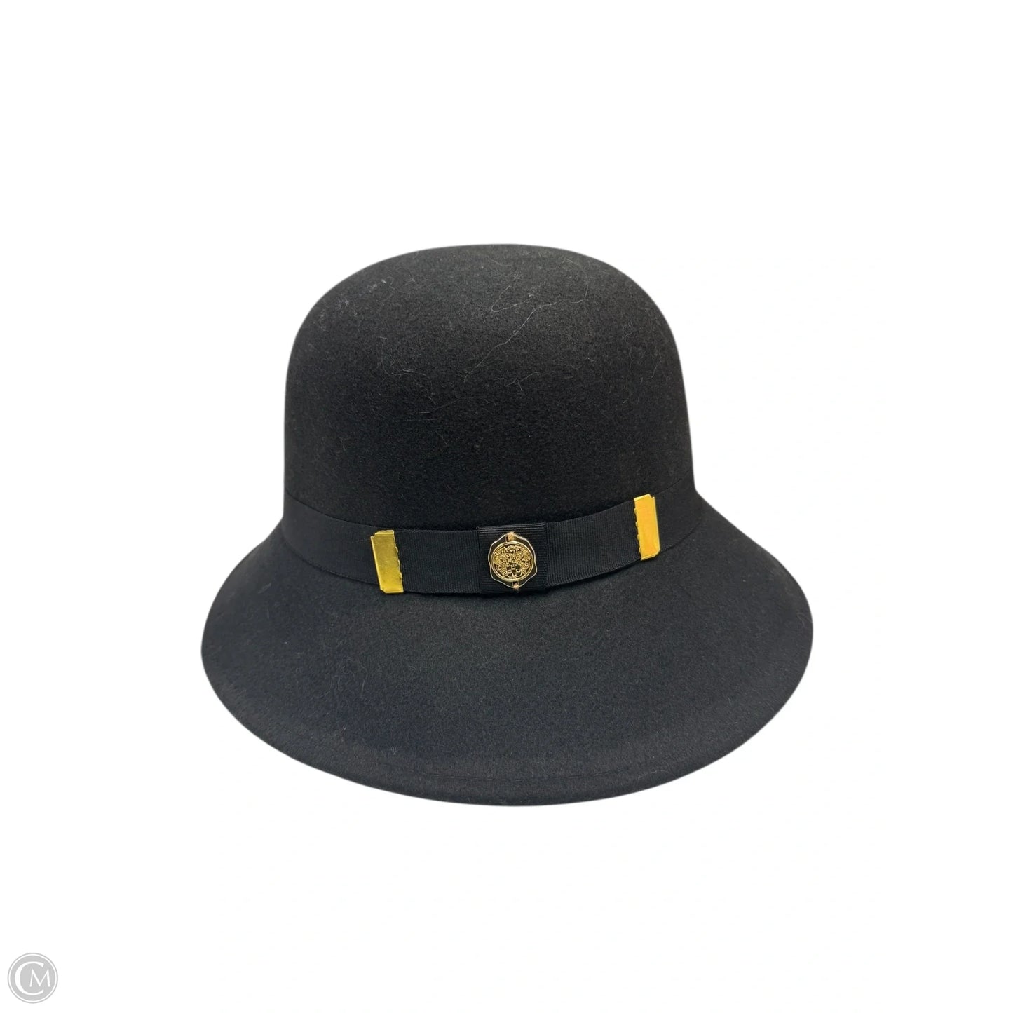 Hat Cowgirl By Vince Camuto