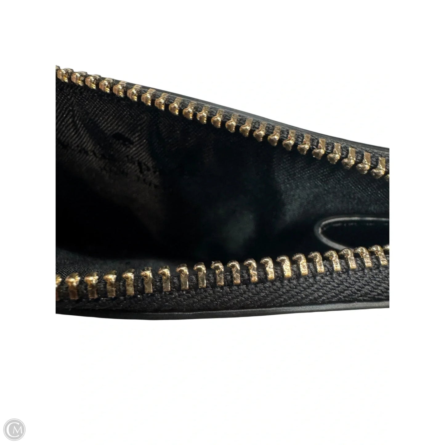 Wallet Designer By Kate Spade, Size: Small