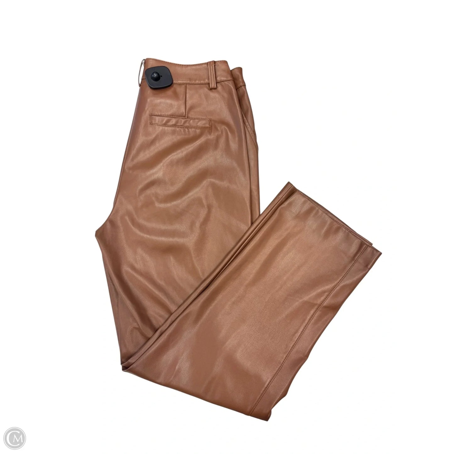 Pants Other By Elie Tahari In Brown, Size: 8