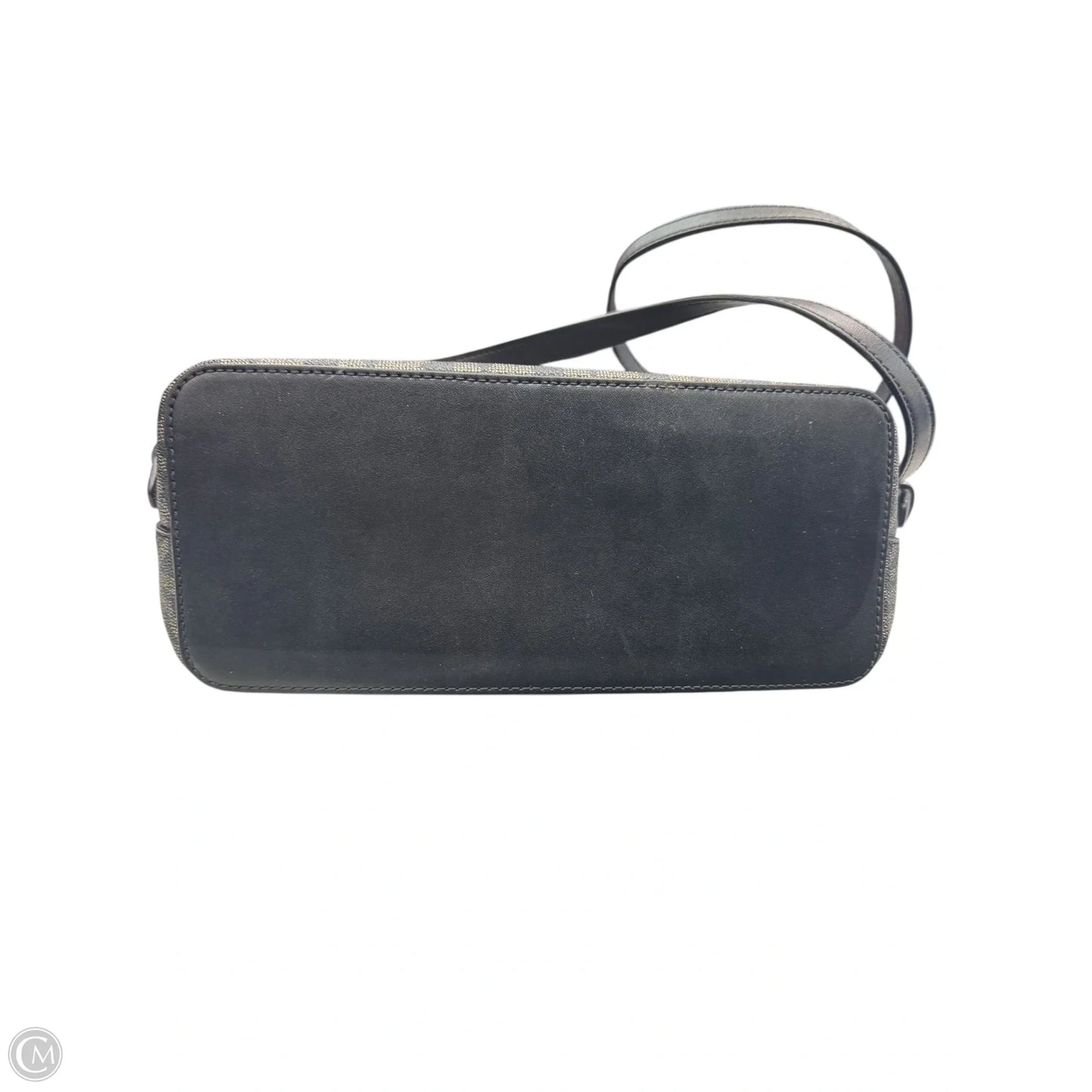 Backpack Designer By Michael Kors, Size: Medium