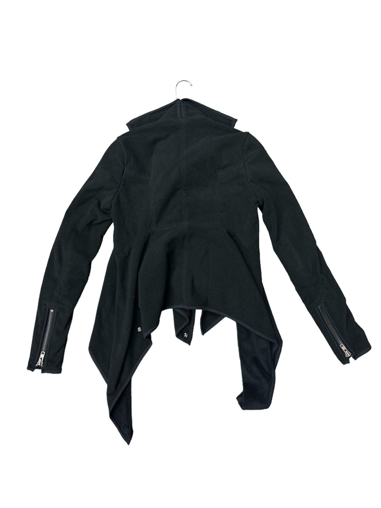 Athletic Fleece By Lululemon  Size: S
