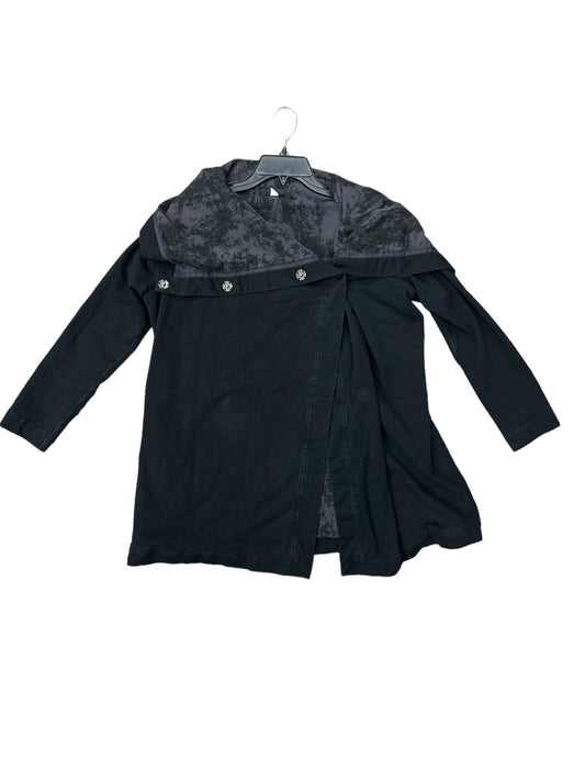 Jacket Other By Lululemon  Size: L