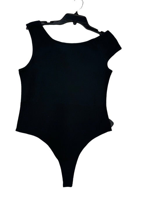 Bodysuit By American Apparel  Size: Xl