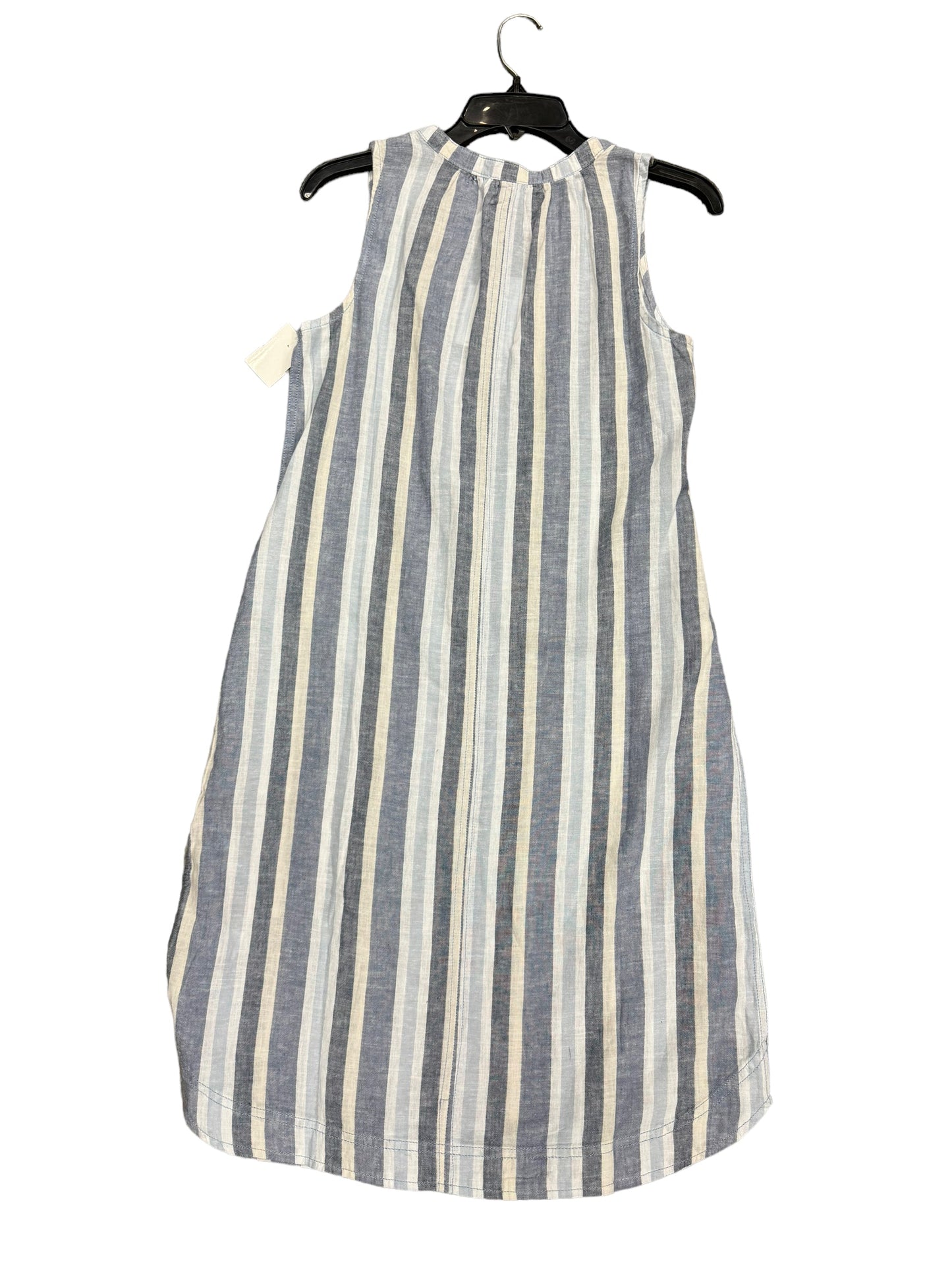 Dress Casual Midi By Beachlunchlounge  Size: 2