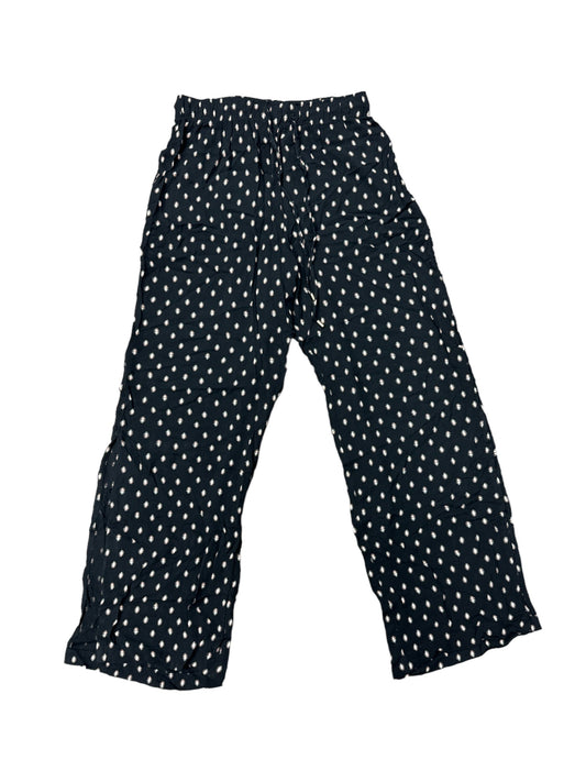 Pants Lounge By Old Navy  Size: 2