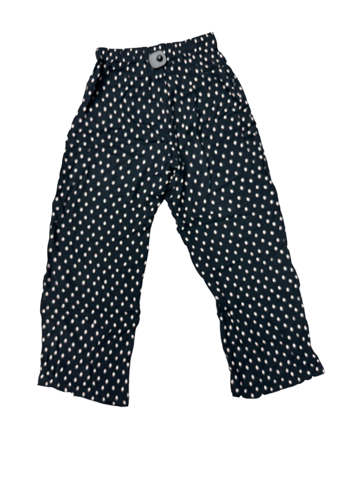 Pants Lounge By Old Navy  Size: 2