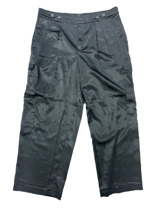Pants Cargo & Utility By A New Day  Size: 14