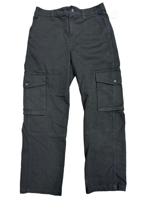 Pants Designer By Cma  Size: 8