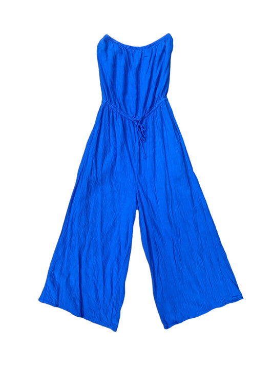 Jumpsuit By Aerie  Size: 4