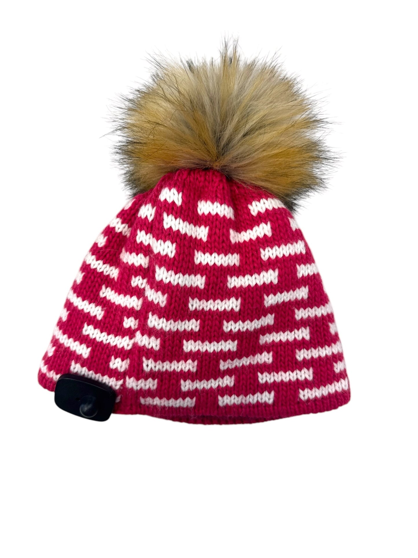 Hat Beanie By Clothes Mentor