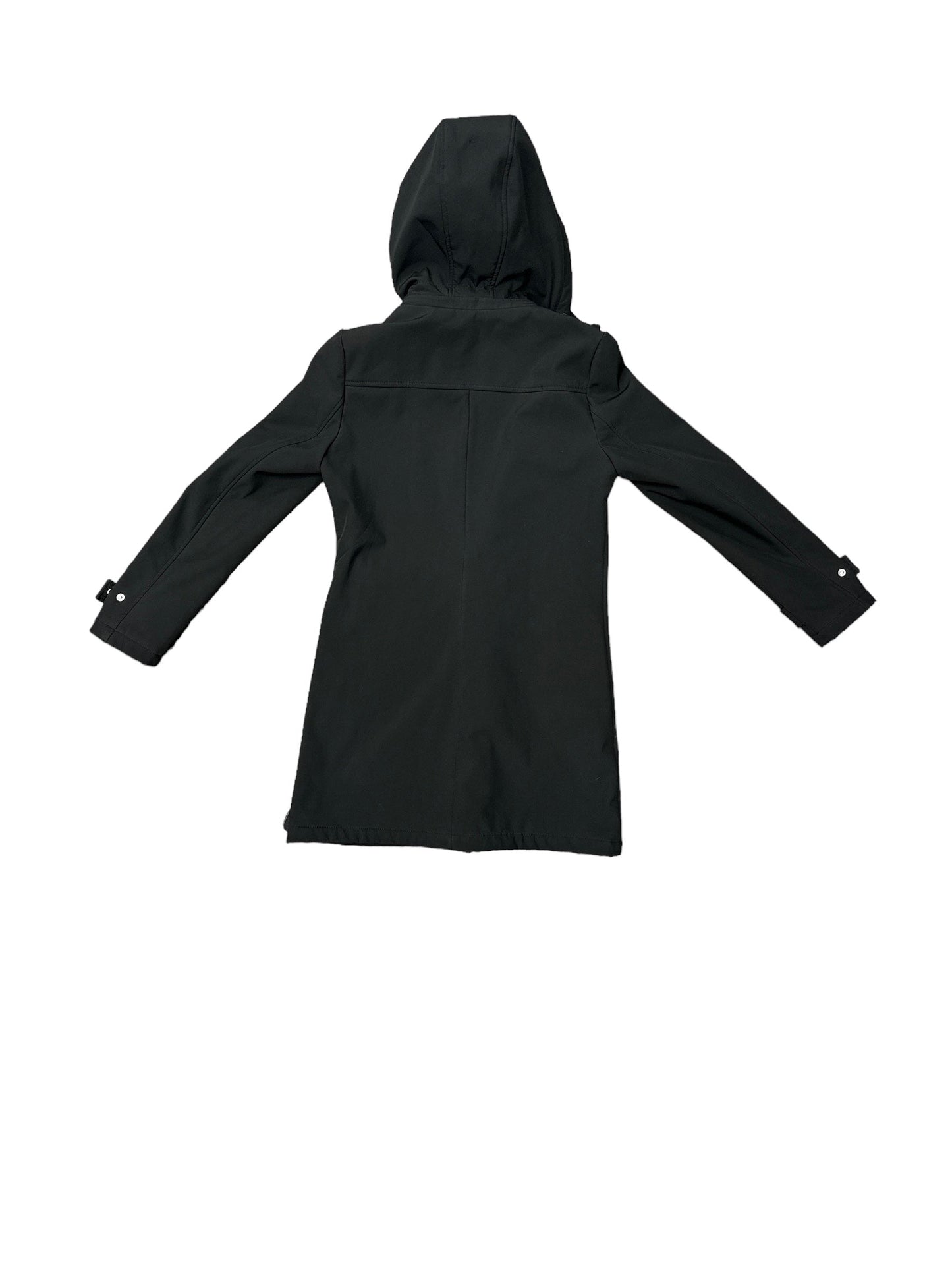 Jacket Utility By Calvin Klein  Size: S