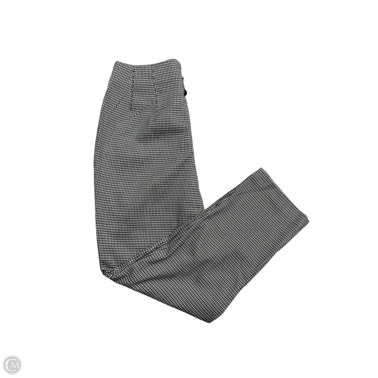 Pants Dress By Nine West Apparel In Multi-colored, Size: 2