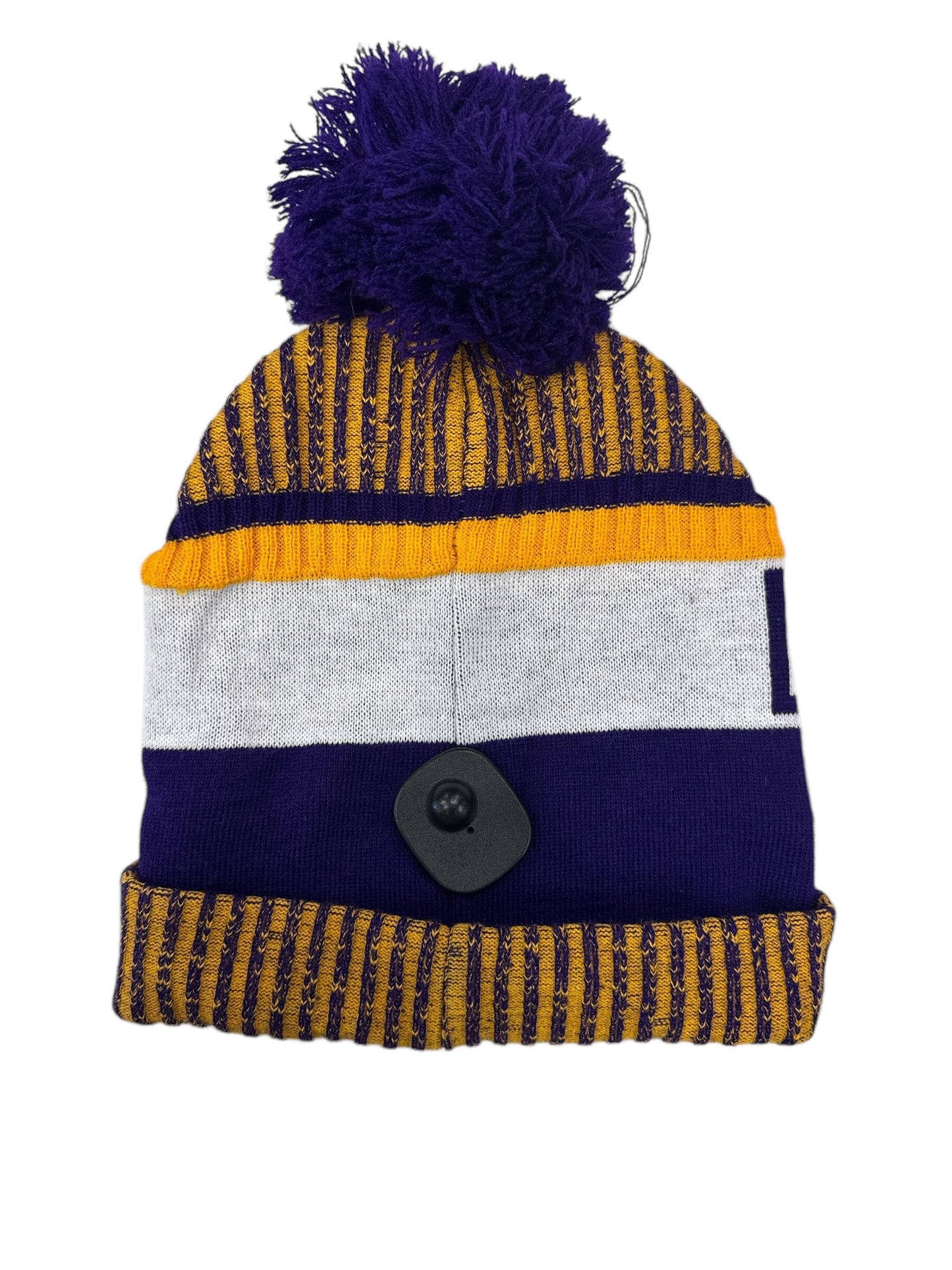 Hat Beanie By Clothes Mentor