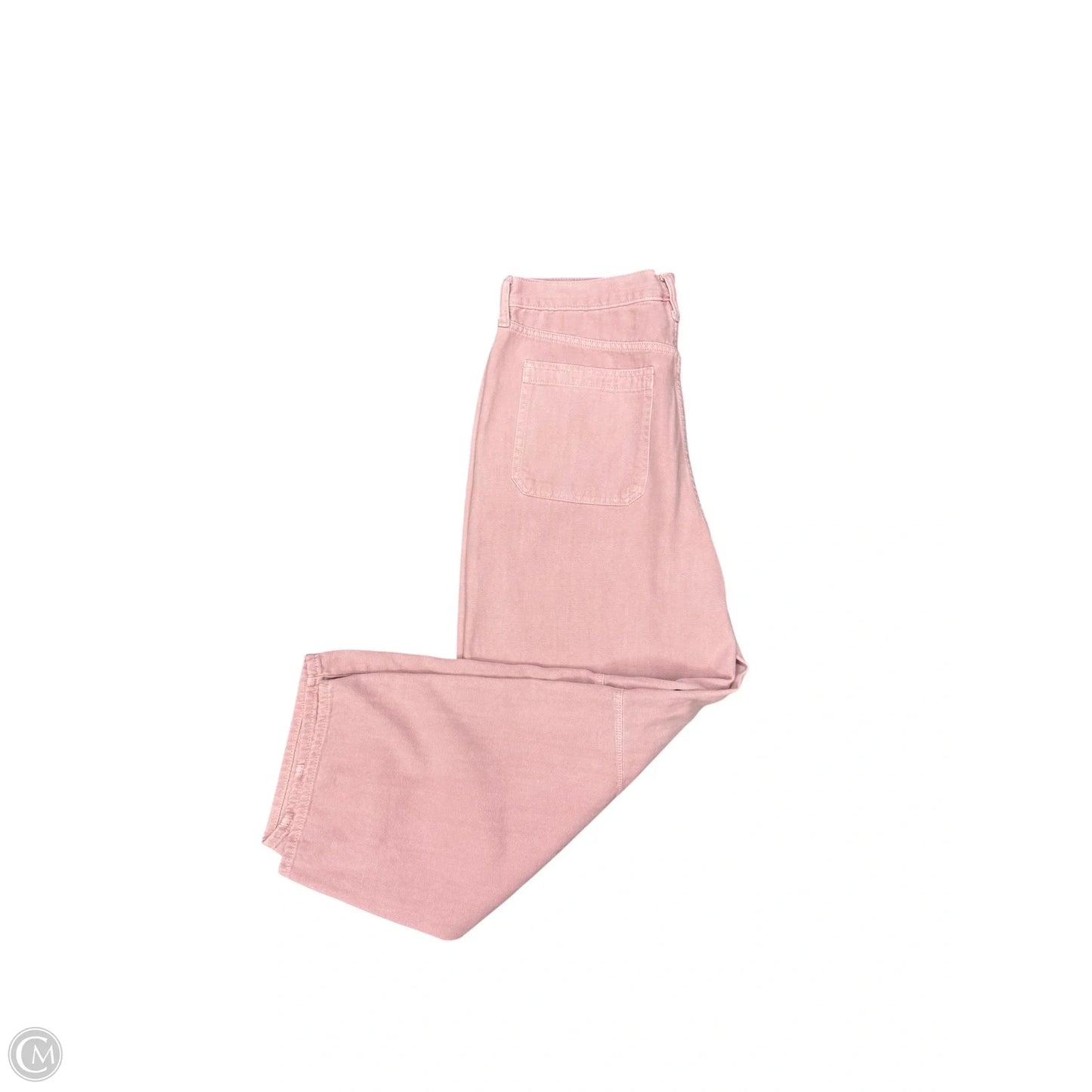 Pants Other By Universal Thread In Pink, Size: 14