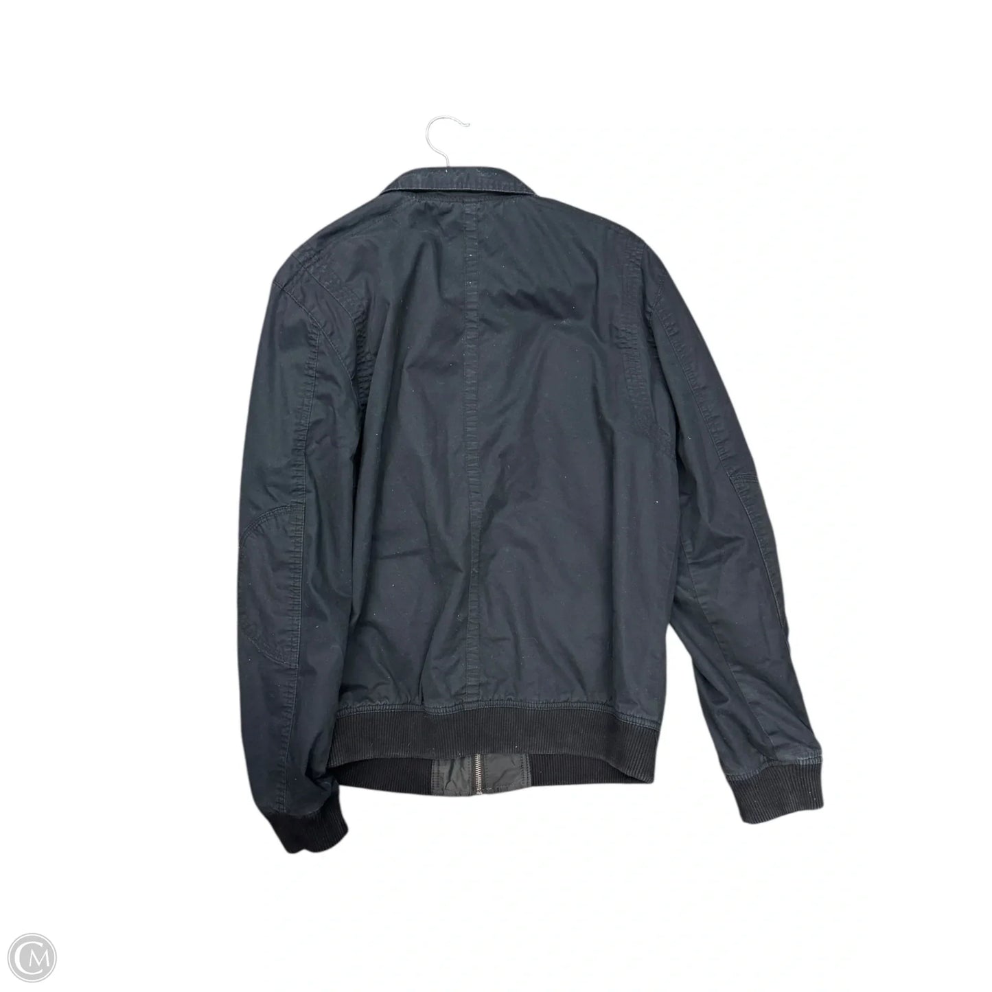 Jacket Other By Cmc In Black, Size: L