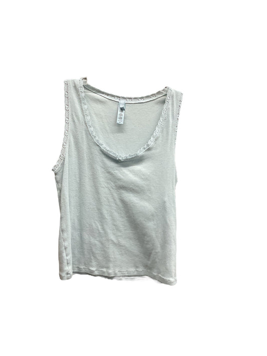 Tank Top By Skims  Size: 3x
