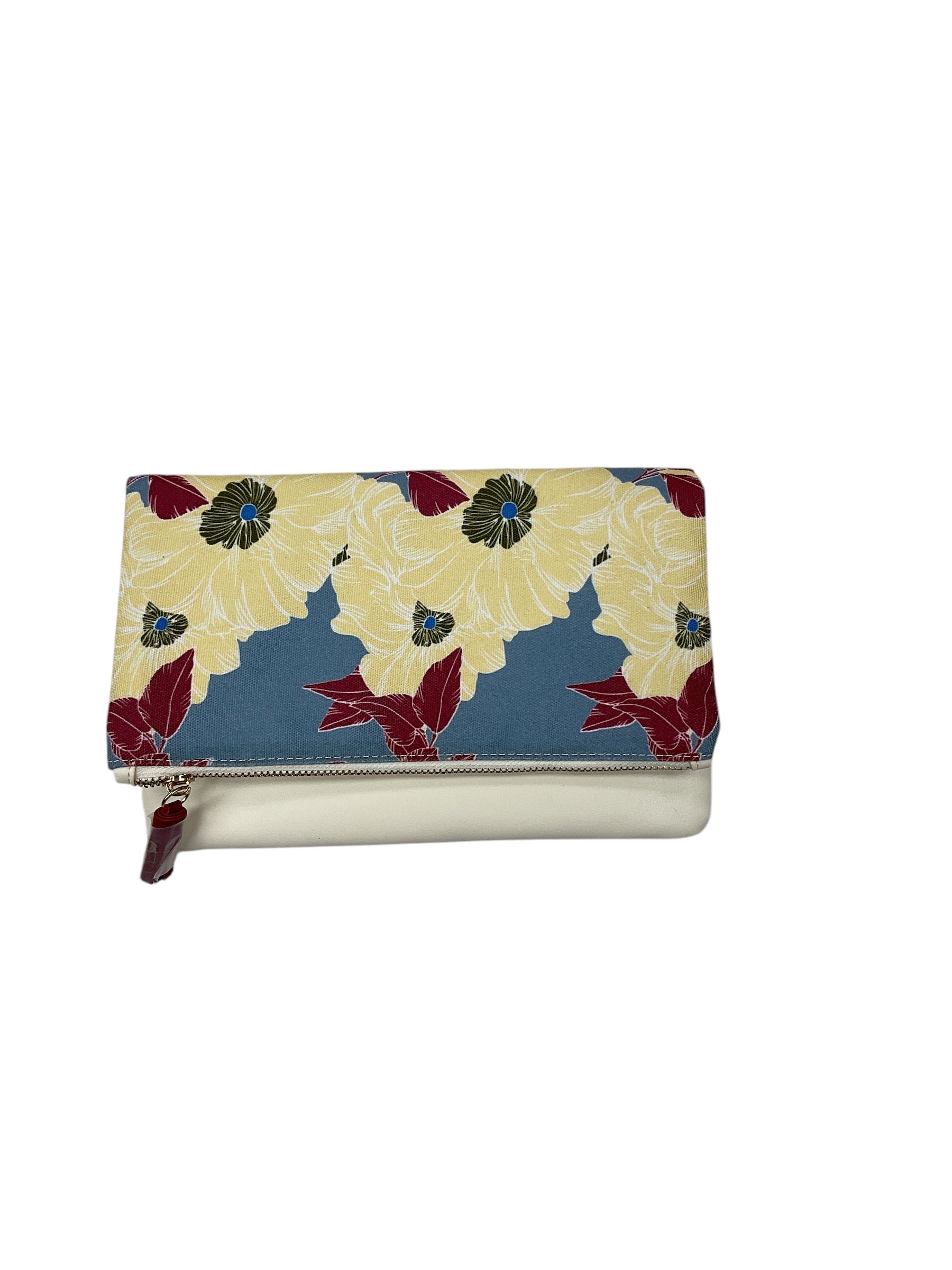 Rachel pally clutch wallets orders for women