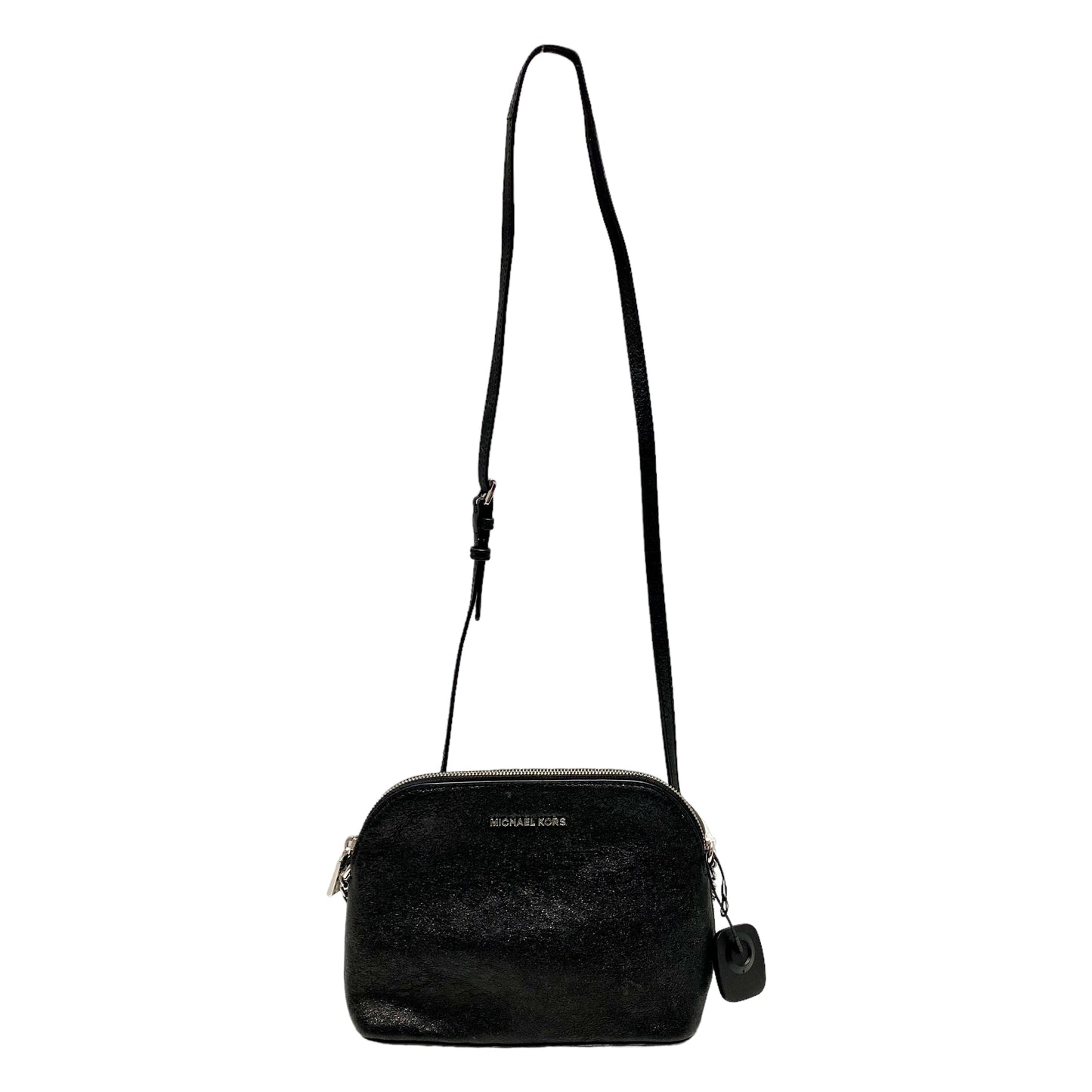 Handbag Designer By Michael Kors Size: Small