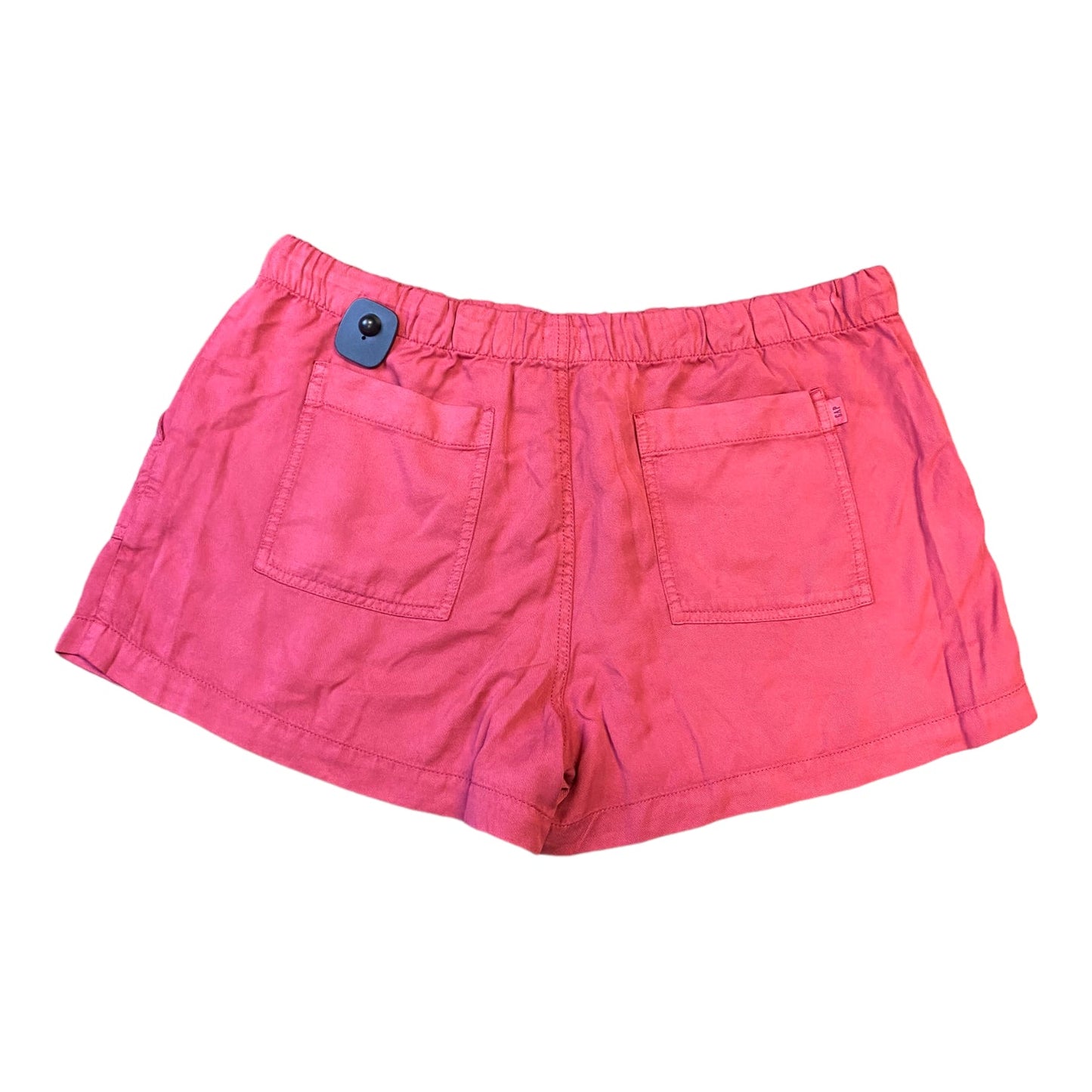 Shorts By Gap Size: Xl
