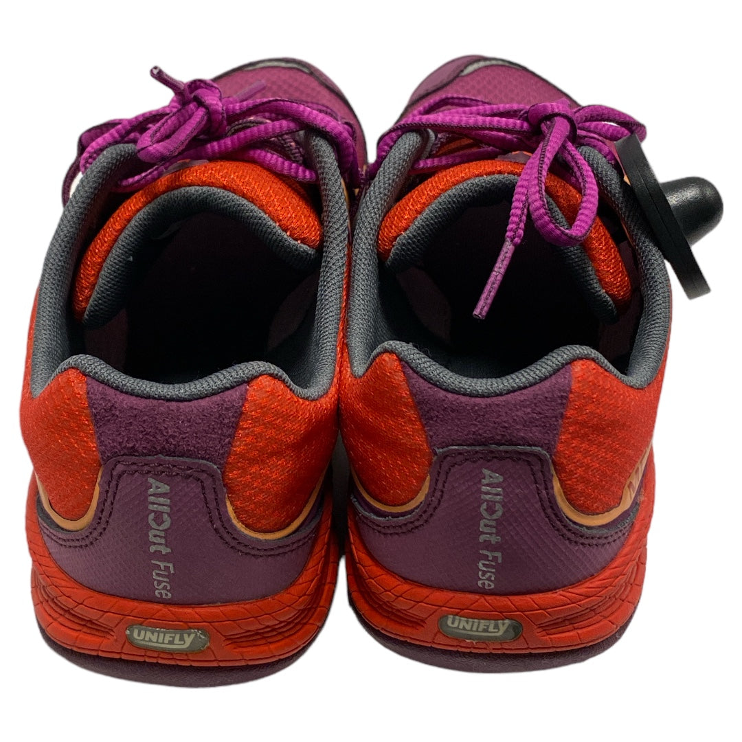 Shoes Athletic By Merrell  Size: 7