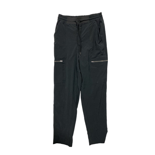 Athletic Pants By Athleta  Size: 6long