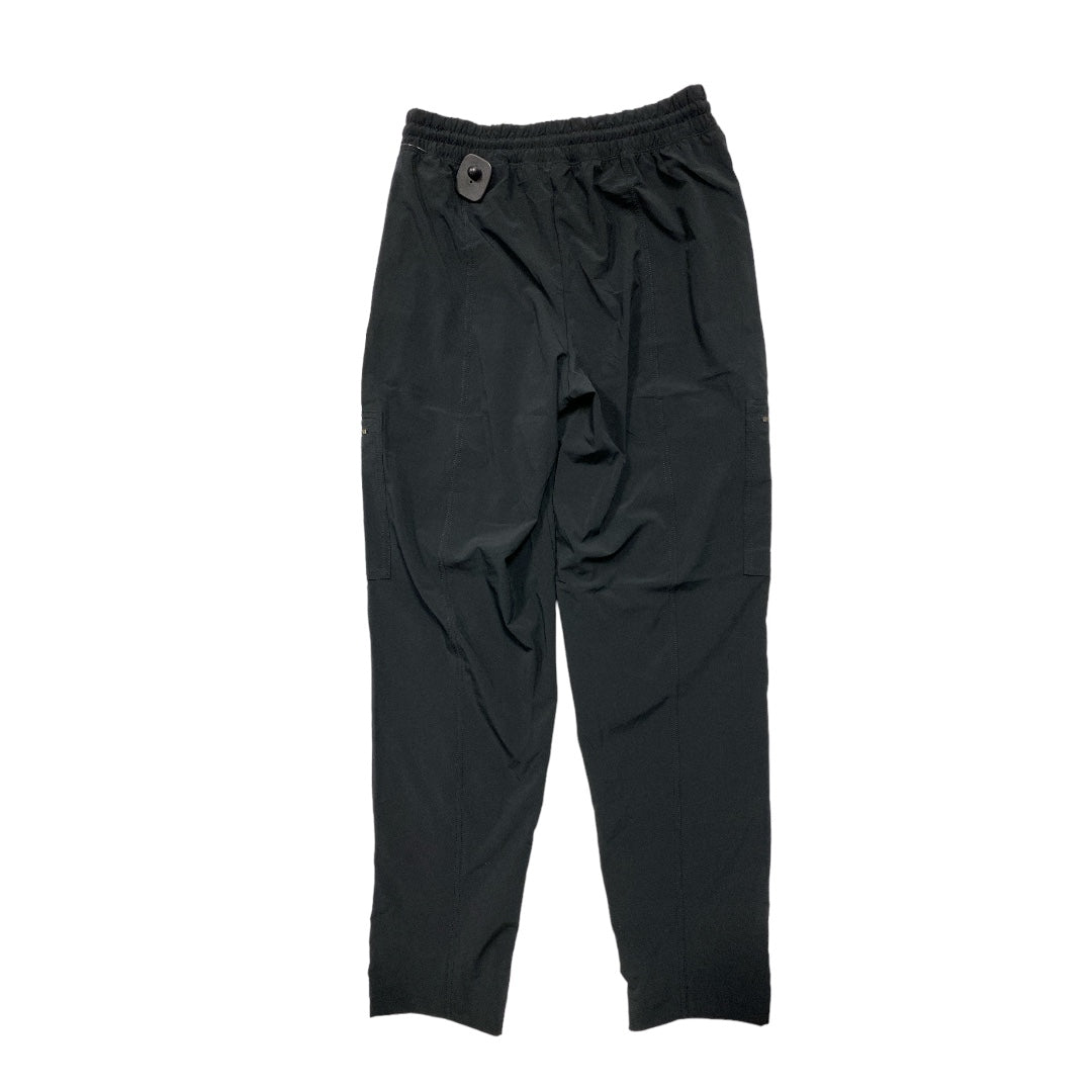 Athletic Pants By Athleta  Size: 6long