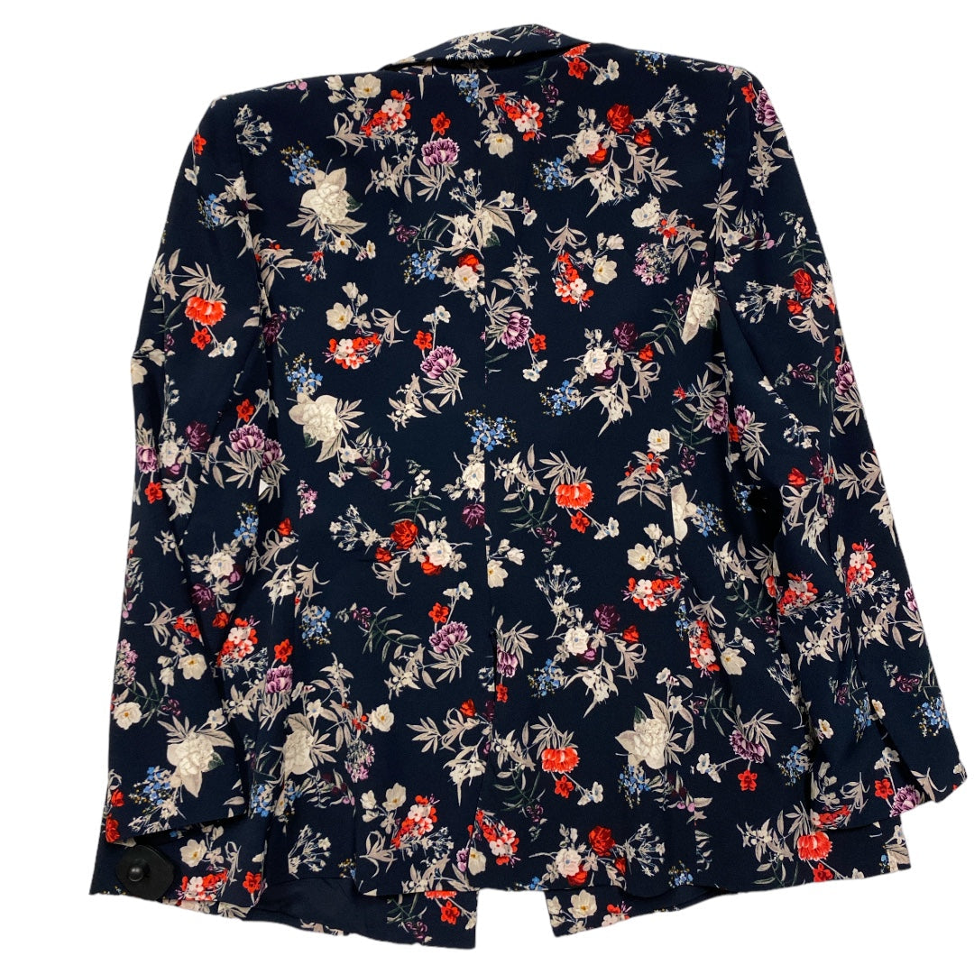 Blazer By Lane Bryant Size: 24