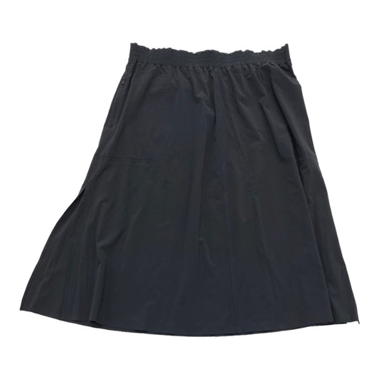 Skirt Midi By Athleta  Size: Xl