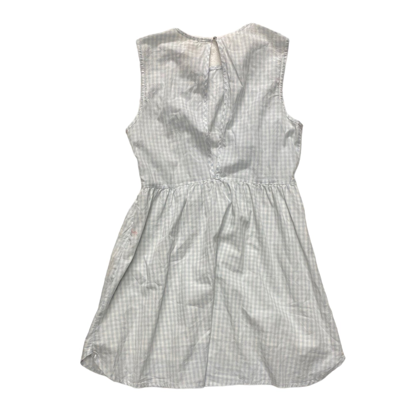 Dress Casual Short By RHYTHM  Size: L