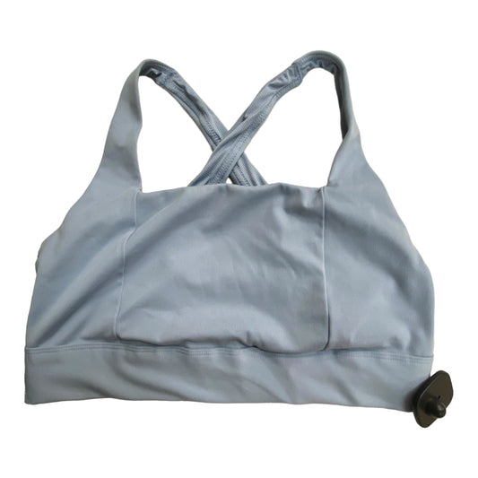 Athletic Bra By All In Motion  Size: L