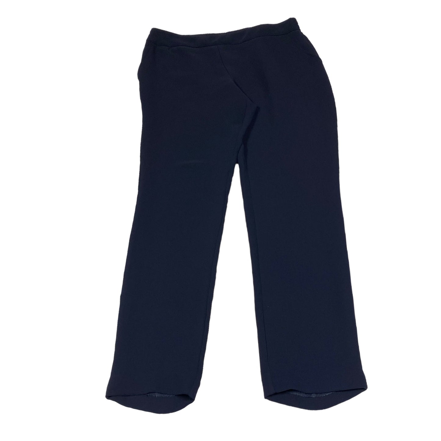 Pants Other By Cabi  Size: 6