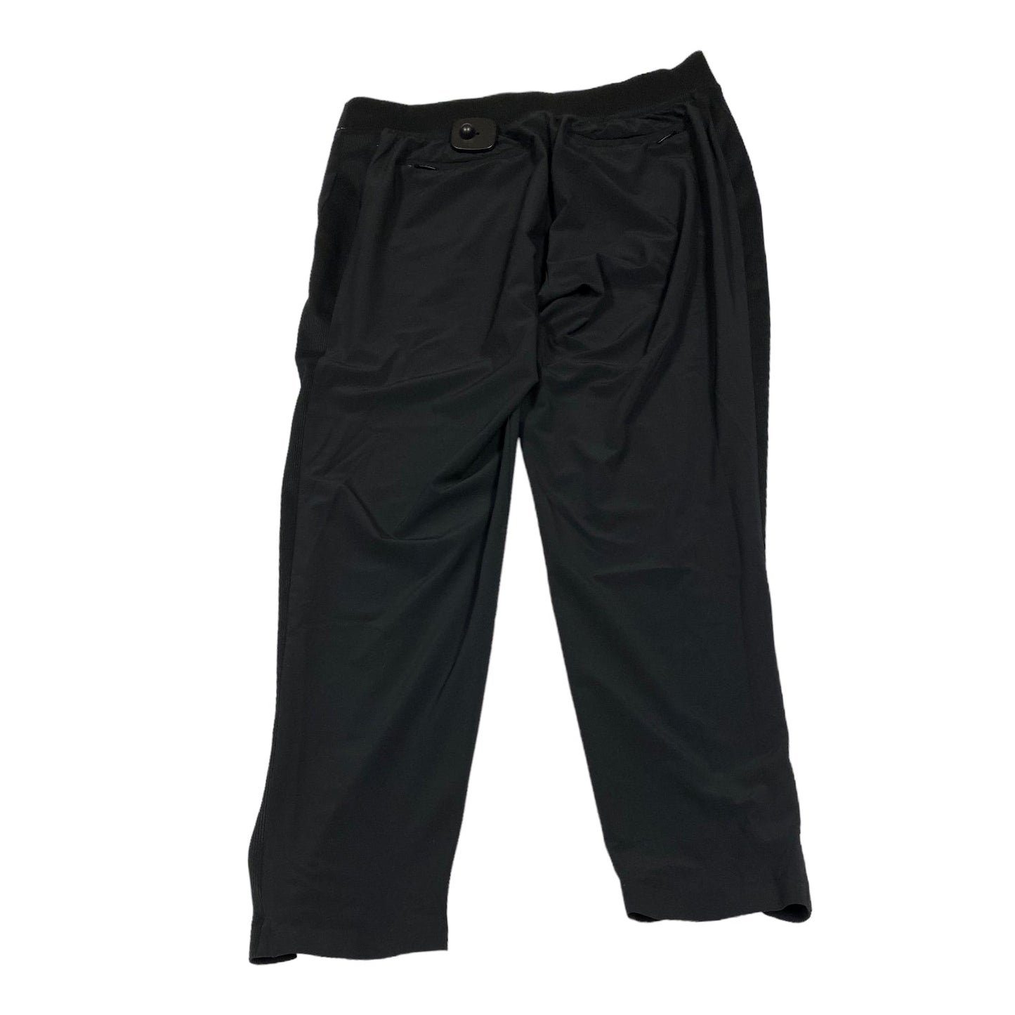 Athletic Pants By Athleta  Size: 10