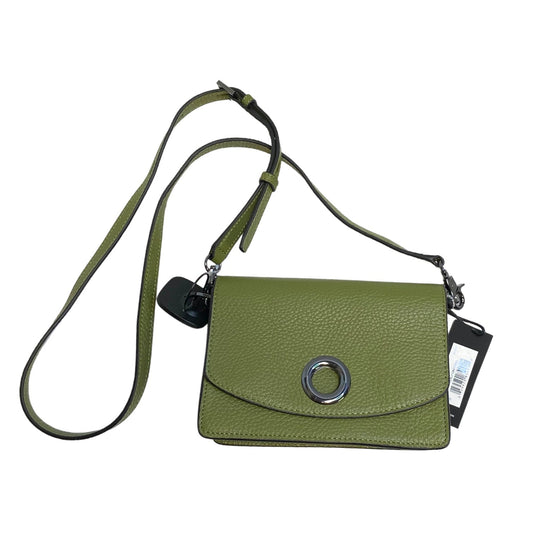 Handbag Designer By Botkier  Size: Small