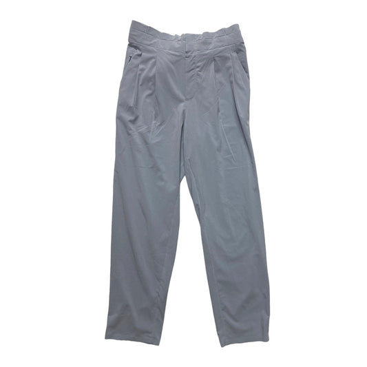 Athletic Pants By Athleta  Size: 6