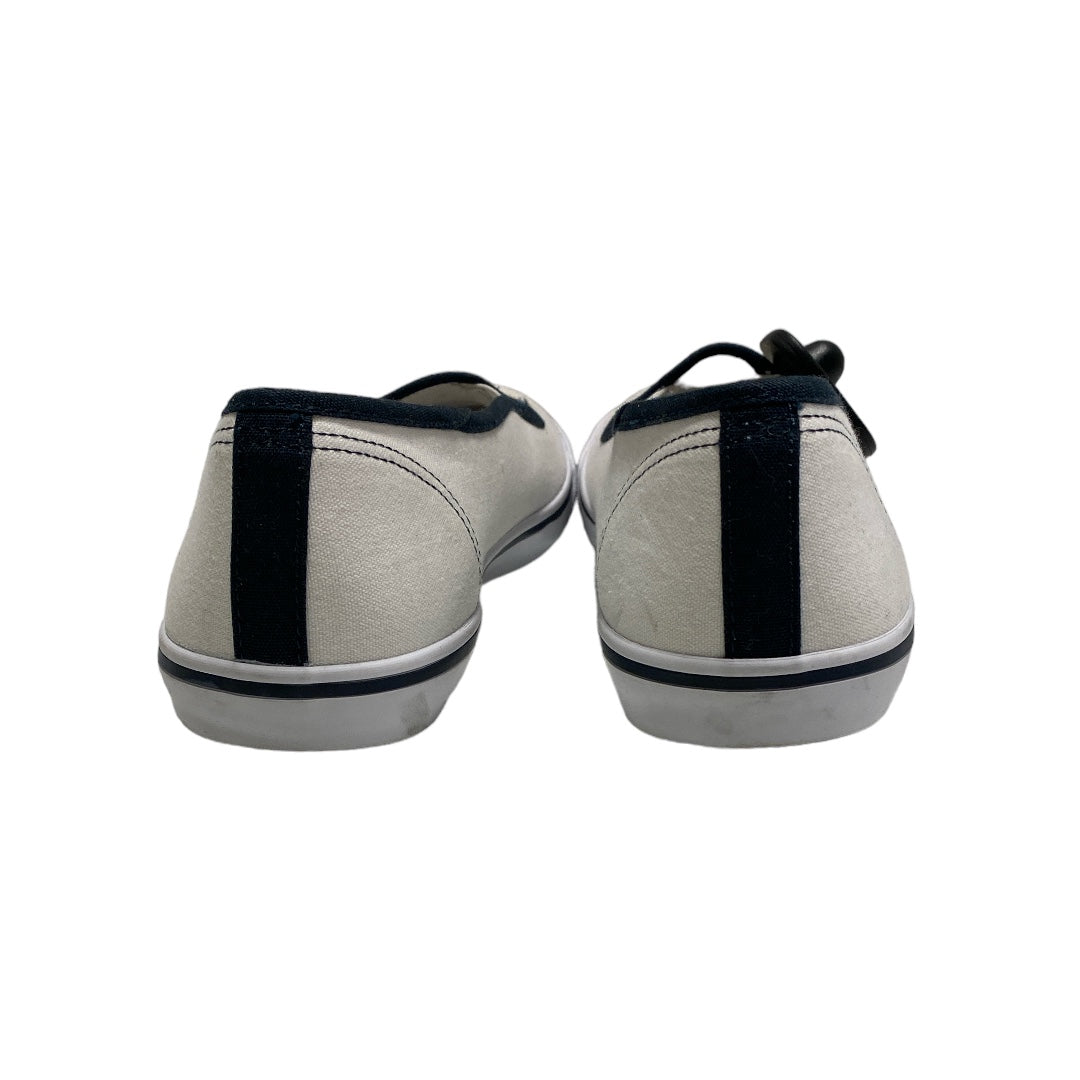 Shoes Flats Other By Talbots Size: 9