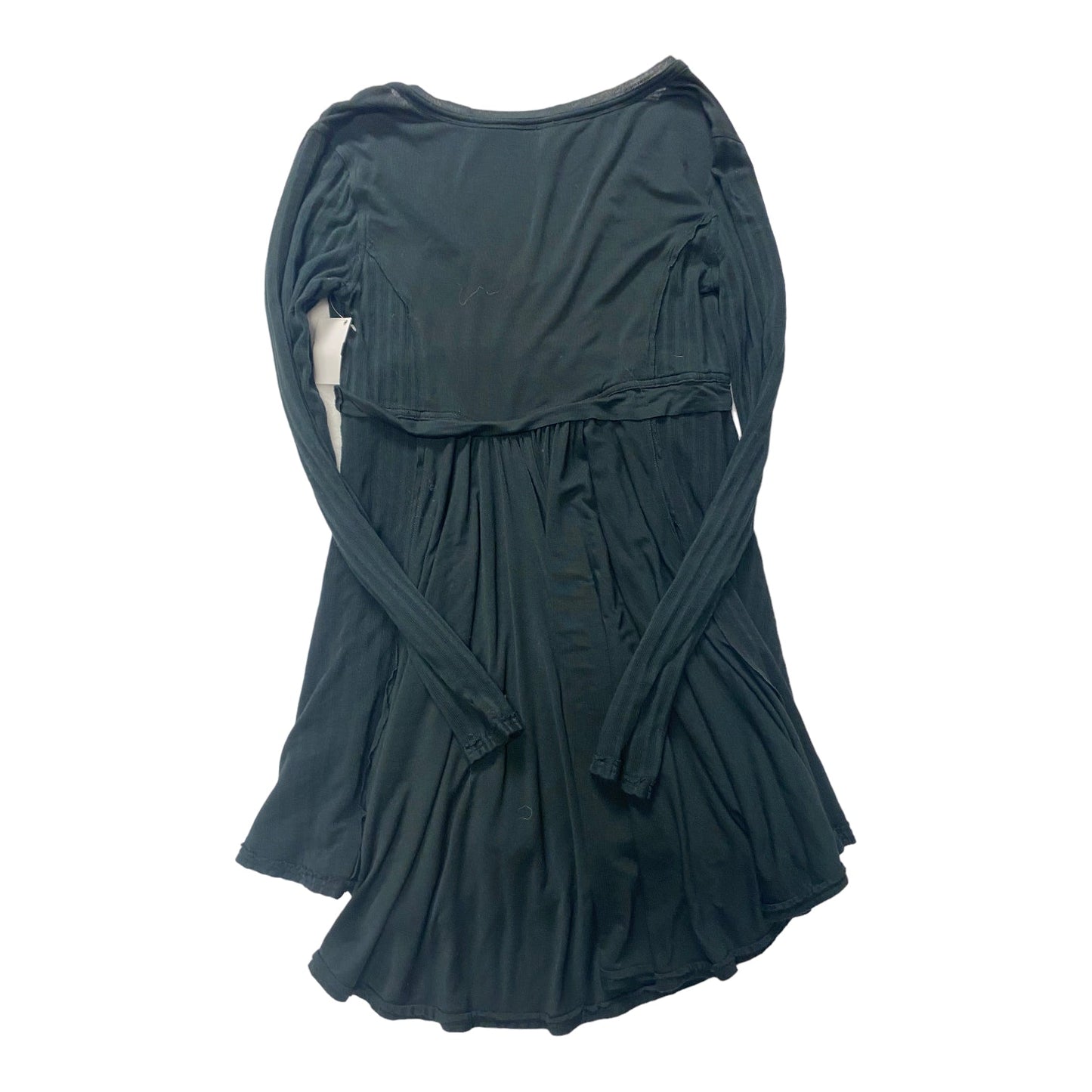 Top Long Sleeve By Free People Size: S