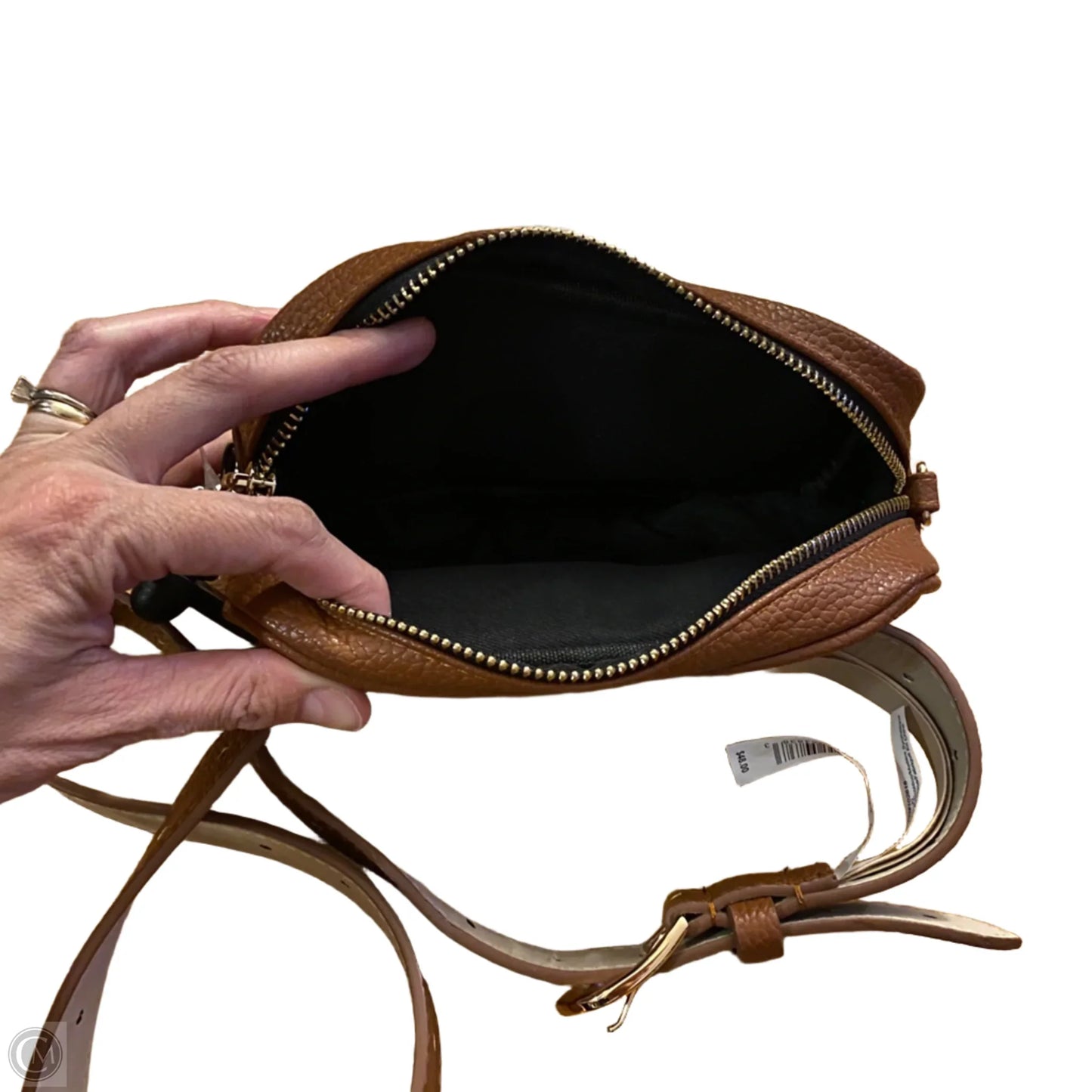 Belt Bag By Steve Madden, Size: Small