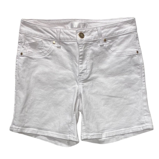 Shorts By 1822 Denim  Size: 6