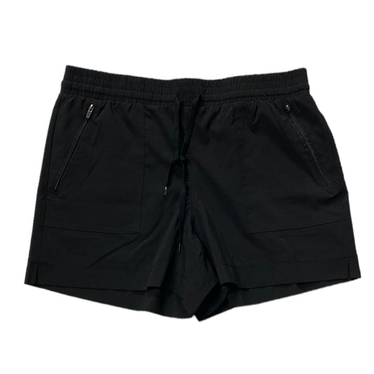 Athletic Shorts By Rbx  Size: M