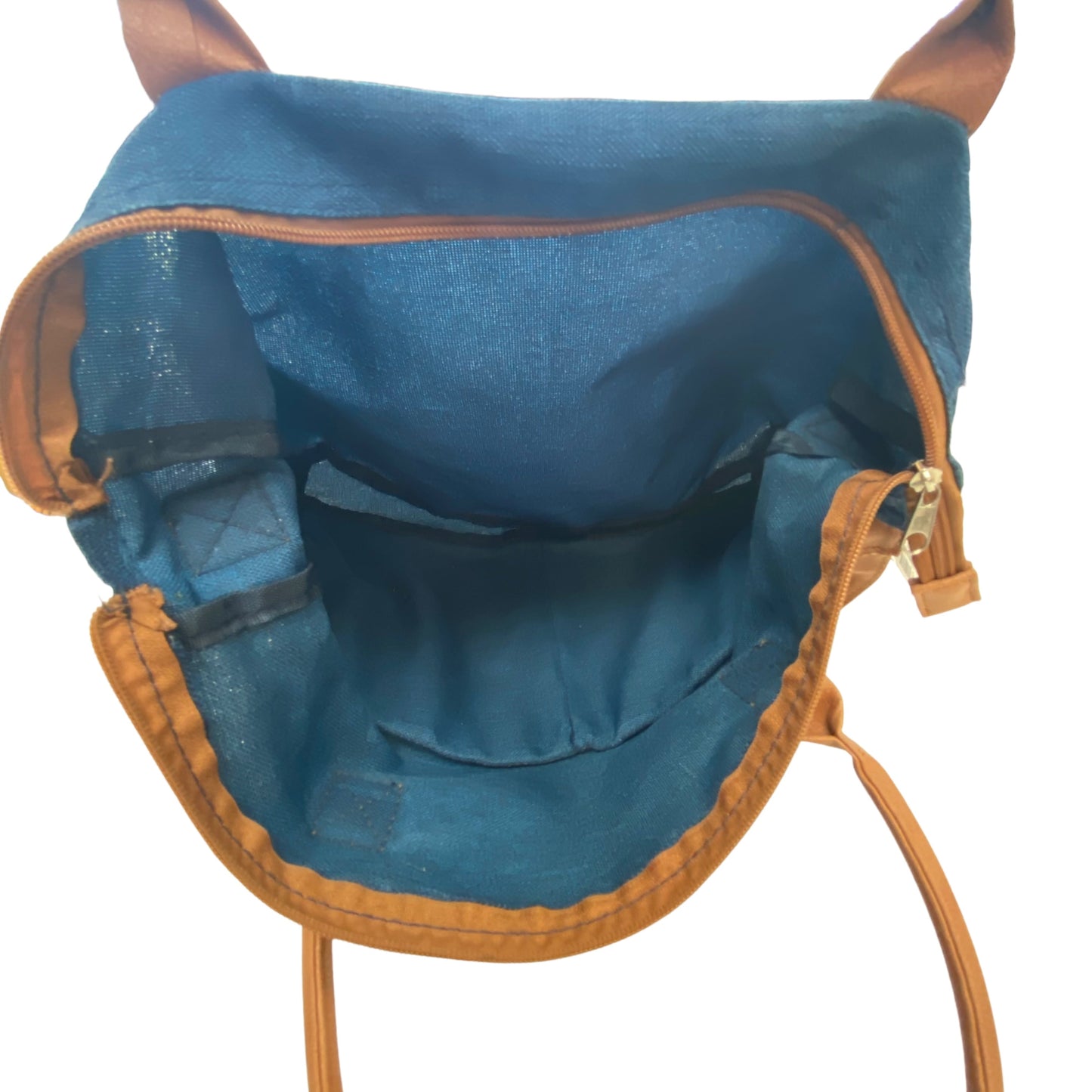 Handbag By Cmc Size: Medium