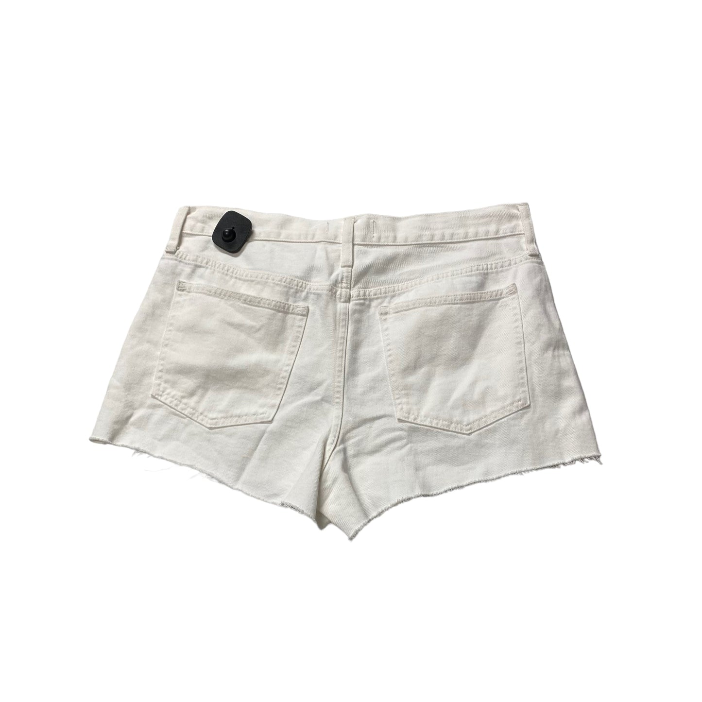 Shorts By Madewell Size: 6